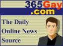 365gay.com banner